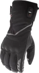Fly Racing #5884 476-2920 3 Ignitor Pro Heated Gloves Black Medium. Fixed Price $239.95.