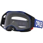 Oakley Airbrake Mx Goggles. Fixed Price $158.00.