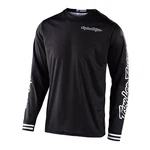 Motocross Shirt Troy Lee Designs Gp Mx Jersey Mono Enduro Offroad. Fixed Price $49.26.