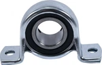 Moose Bearing Center Drive Support (1205-0419). Fixed Price $47.89.