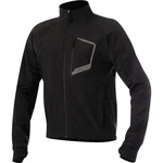 Alpinestars Tech Layer Jacket Motocross Gear. Fixed Price $214.95.