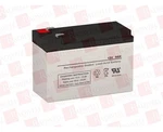 Radwell Verified Substitute FS-102A-SUB-BATTERY / FS102ASUBBATTERY (brand New). Fixed Price $44.00.