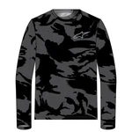 Alpinestars 1214-71010-160-XL. Fixed Price $45.99.