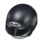 Hjc Is-cruiser Fior Helmet MC-5SF Black Small 0824-1335-04. Fixed Price $139.99.