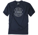 Factory Effex Yamaha Crest T-shirts Motorcycle Atv/utv Street Bike Dirt Pwc. Fixed Price $19.02.