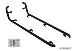 Polaris Xp 1000/TURBO Nerf Bars, Super Atv, NB-P-RZR1K4-00. Fixed Price $548.96.