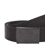 Alpinestars Ageless Web Belt Black. Fixed Price $36.17.