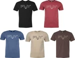 Fly Racing Edge T-shirt Mens Tee. Fixed Price $32.95.