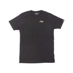 Fasthouse Ace T-shirt. Fixed Price $32.96.