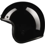 Highway 21 .38 Retro Open Face Motorcycle Helmet Black Dot Certified. Fixed Price $144.95.