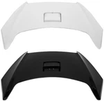 Shoei X-fourteen X-14 Upper Air Intake. Fixed Price $36.64.