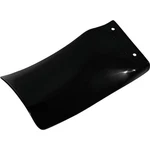 Ufo Rear Shock Mud Plate HO02621-001. Fixed Price $13.95.