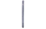 Arb Touring Awning Gray Pvc Storage Bag Carrier Mount 2500 X Mm 815206. Fixed Price $55.55.