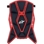 Alpinestars Top Pad For S-M10/S-M8 Supertech Helmets MD/2XL Motorcycle Atv/utv. Fixed Price $34.95.