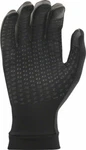 Bellwether Thermaldress Glove Black Xl. Fixed Price $27.01.