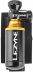 Lezyne CO2 Blaster Inflater And Tubeless Repair Kit Without Cartridges. Fixed Price $49.99.