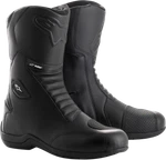 Alpinestars Andes V2 Drystar Touring Boots. Fixed Price $259.95.