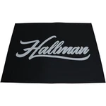 Thor Door Mat Hallman 9905-0112. Fixed Price $44.72.