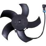 Moose Hi-performance Cooling Fan 1901-0872. Fixed Price $174.95.