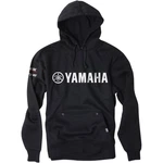 Factory Effex 16-88236 Yamaha Team Pullover Hoodie Xl. Fixed Price $59.95.