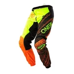 O'neal 0108-960D Mens Element Burnout Pant Size 30 Showroom Model. Fixed Price $34.99.