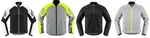 Icon Mesh Af Jacket. Fixed Price $185.00.