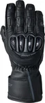 Rst S1 Ce Ladies Waterproof Gloves Black/black Small 103424BLK-06. Fixed Price $119.99.