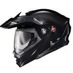 Scorpion EXO-AT960 Modular Helmet Pick Size And Color. Fixed Price $277.28.