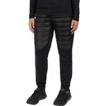 Fxr Snowmobile Womens Phoenix Quilted Pants - Black. Fixed Price $119.78.