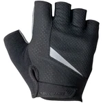 Bellwether Ergo Gel Men's Gloves Black Short Finger X-large 923303005. Fixed Price $40.94.