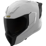 Icon Ultraflite Helmet Rizz Mips White Small 0101-17940. Fixed Price $350.00.