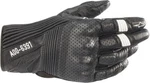 Alpinestars Diesel As-dsl Kei Gloves Black Xx-large. Fixed Price $129.95.