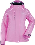 Divas Snowgear Lily Collection Jacket - Small. Fixed Price $89.95.