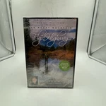 The Rocky Mountain Fly Highway - Fishing Tom Skerritt (dvd) New & Sealed. Fixed Price $14.32.