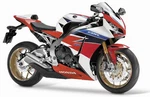 New Ray Toys 57793 Street Bike 1:12 Scale Motorcycle - Honda CBR1000RR 2016. Fixed Price $18.95.