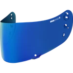 Icon Optic Shield 2206 Rst Bl 0130-1160. Fixed Price $50.71.