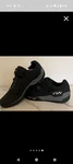 Northwave Overland Plus Mtb Shoes - Black Size 43 8030819239096. Fixed Price $125.00.