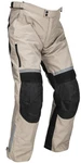 Noru Boken Mens Waterproof Motorcycle Adventure Pants Sand/black. Fixed Price $99.99.