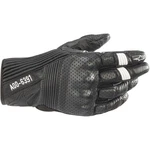 Alpinestars 3566221-10-2X As-dsl Kei Gloves. Fixed Price $129.95.