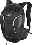 Alpinestars Tech Aero Backpack. Fixed Price $249.95.