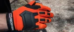Arb Recovery Accessories Gloves - Glovemx. Fixed Price $49.50.