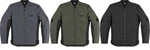 Icon Slabtown Jacket. Fixed Price $250.00.