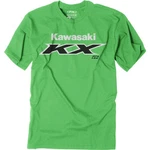 Factory Effex Youth Kawasaki Kx T-shirt. Fixed Price $25.70.
