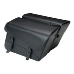 Willie & Max 59589-00. Fixed Price $220.99.