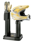 Moose Racing 3430-0195 Boot, Helmet And Glove Dryer. Fixed Price $99.00.