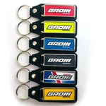 Keychains Fob Ring For 2021+ Honda Grom (2-PACK). Fixed Price $17.99.