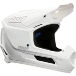 Thor 0110-8896 Fleet Whiteout Helmet Xl. Fixed Price $179.95.