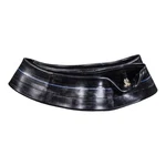 Kenda 275/300-16 TR-4 Inner Motorcycle Tube. Fixed Price $17.96.