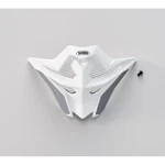 Shoei Vfx-evo Mouthpiece Jammer TC-2 30 Evomp JMR2. Fixed Price $74.99.