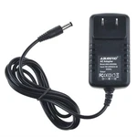 Us 5V Ac Adapter Power Supply For Victrola Portable Record Player VSC-550BT. Fixed Price $11.36.